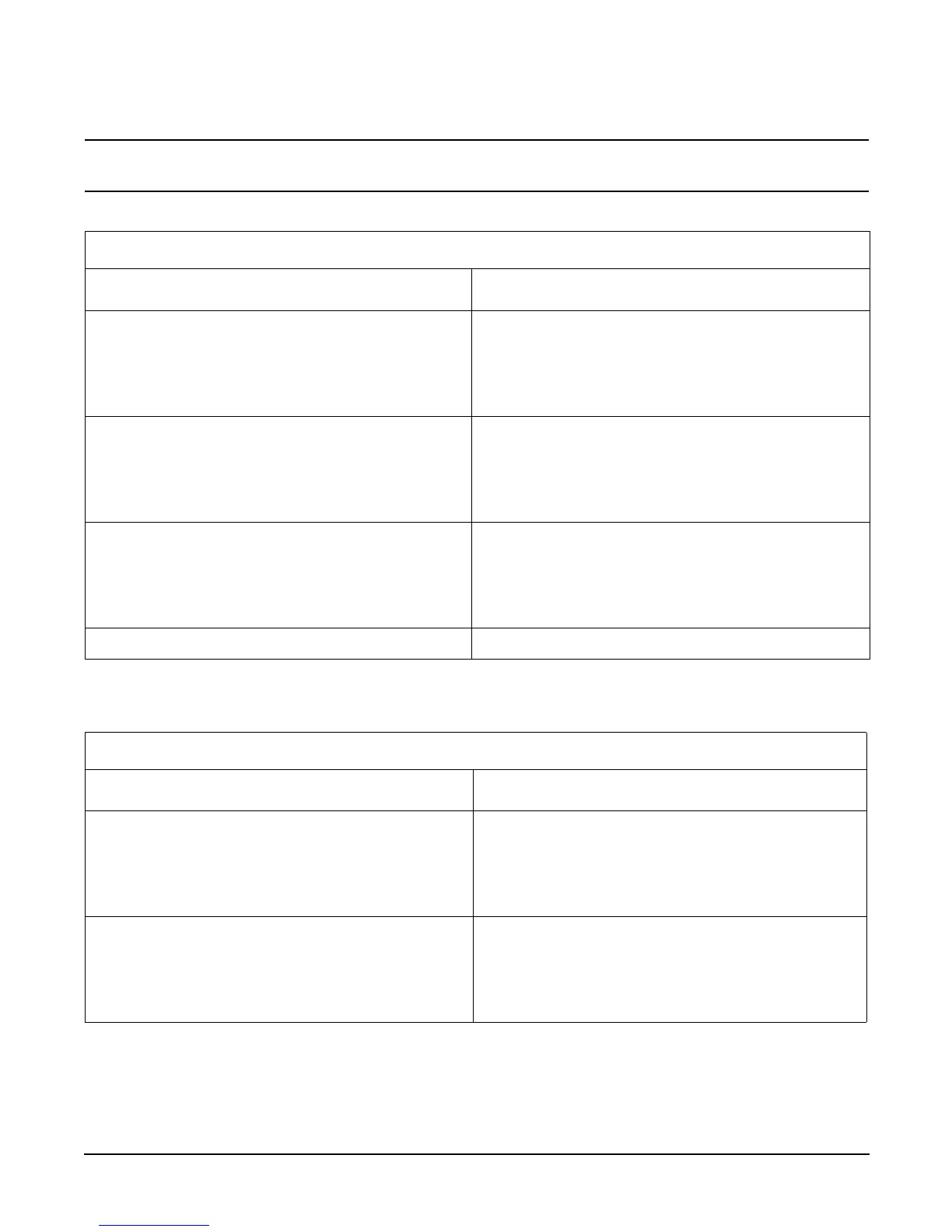 Page #156 background image