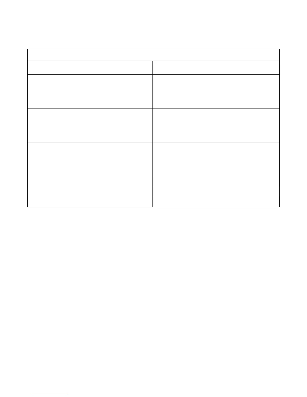 Page #157 background image