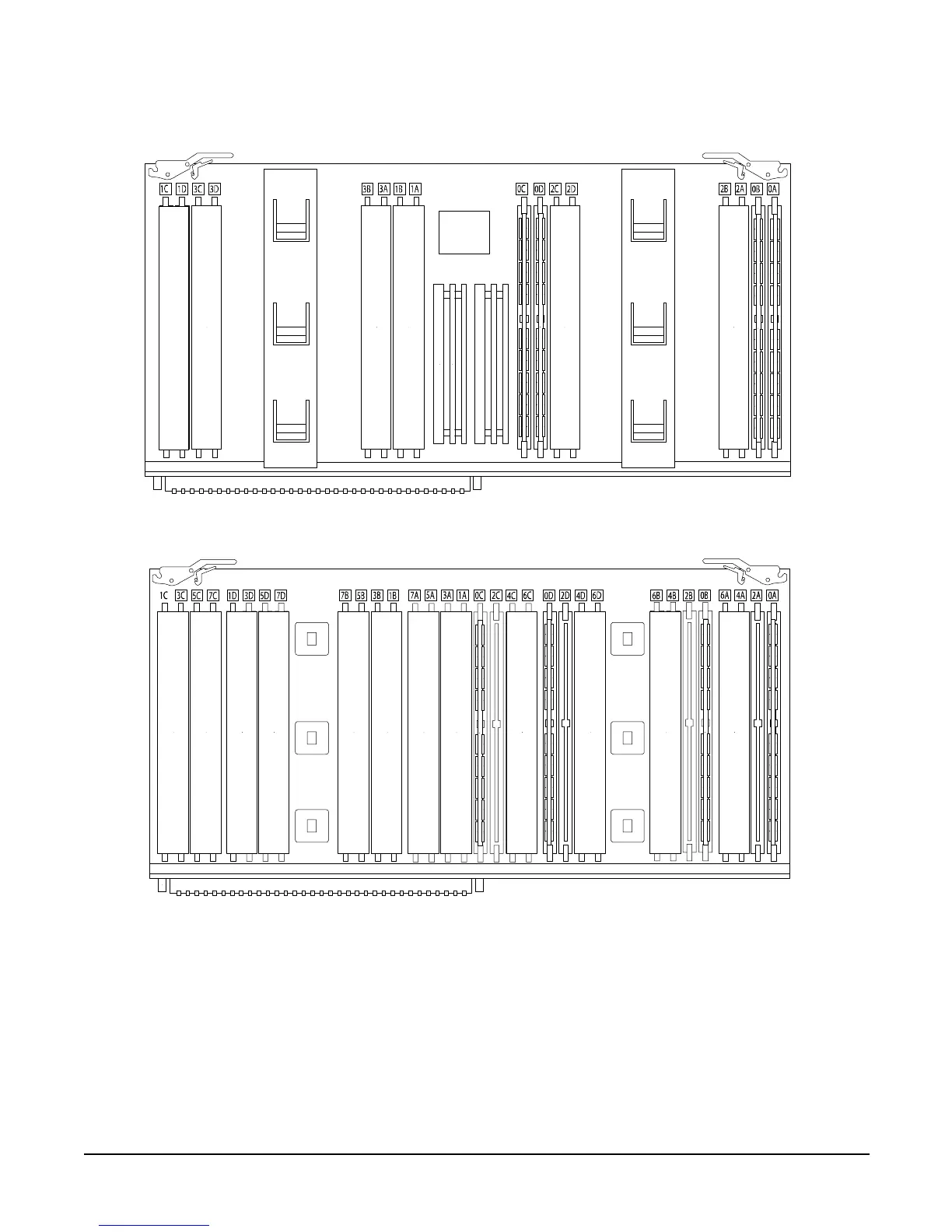 Page #158 background image