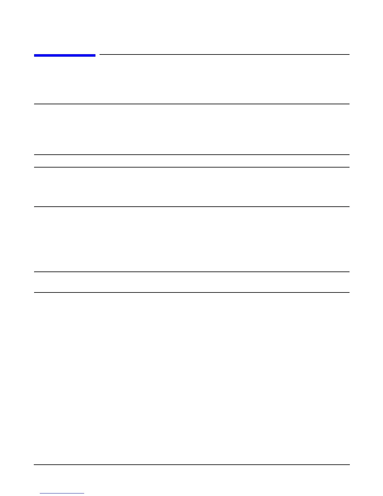 Page #160 background image