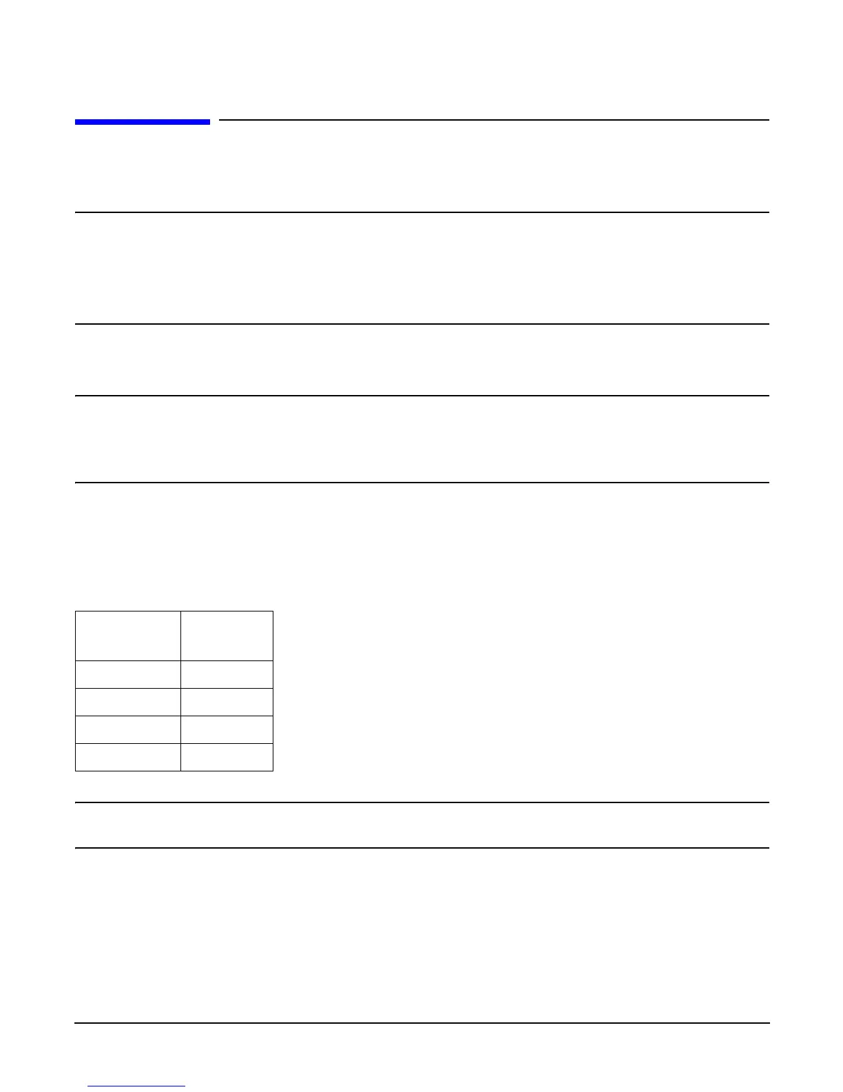 Page #162 background image