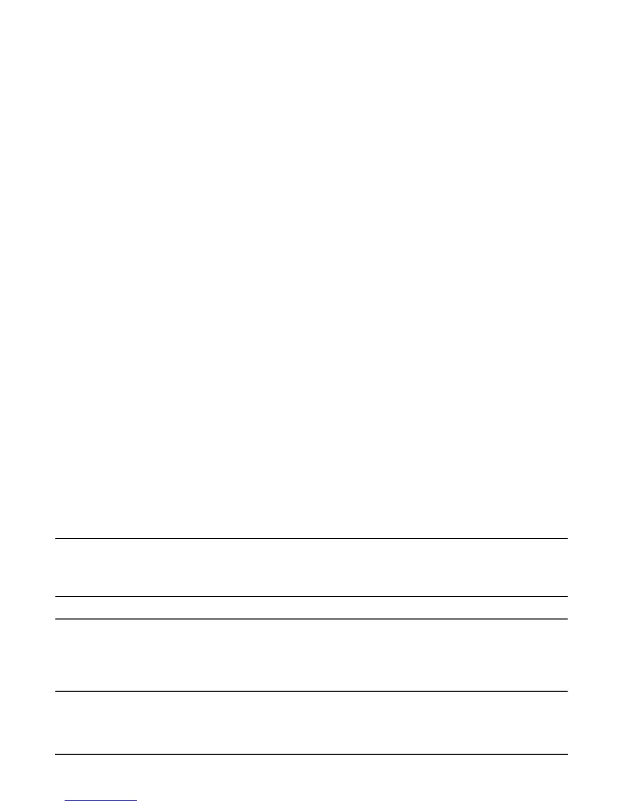 Page #163 background image
