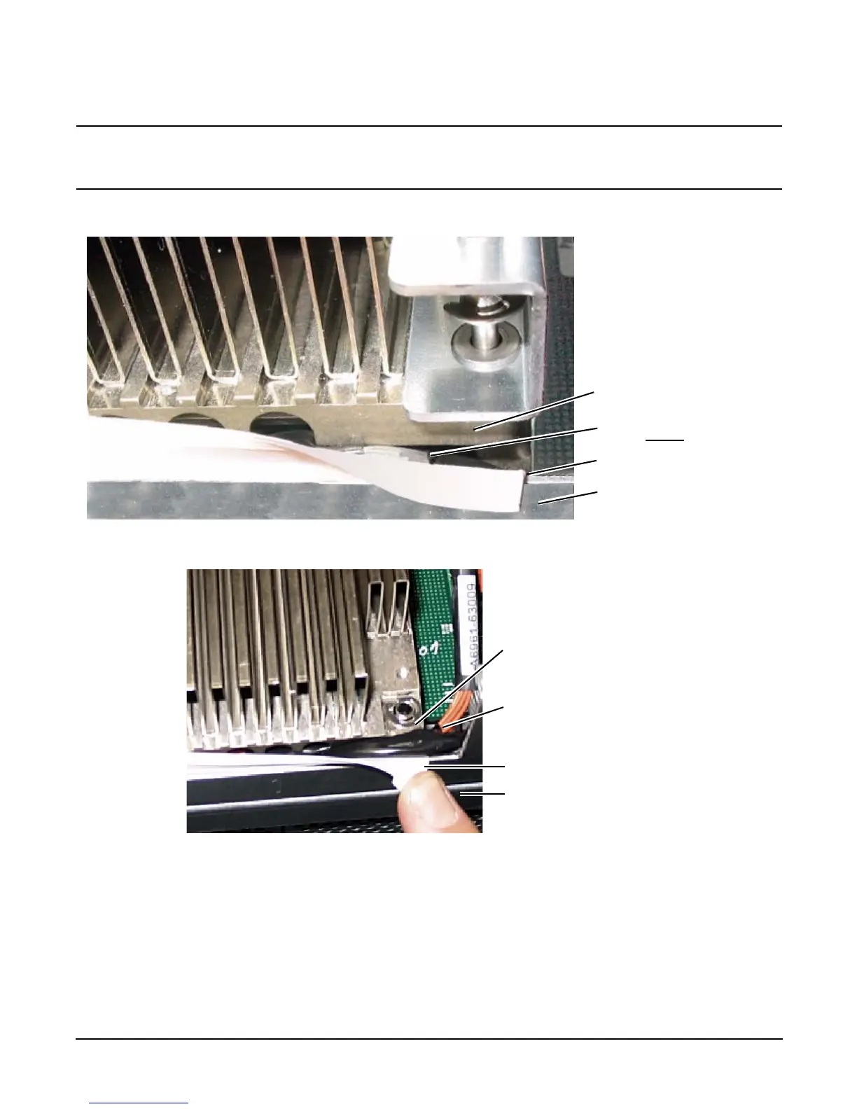 Page #164 background image
