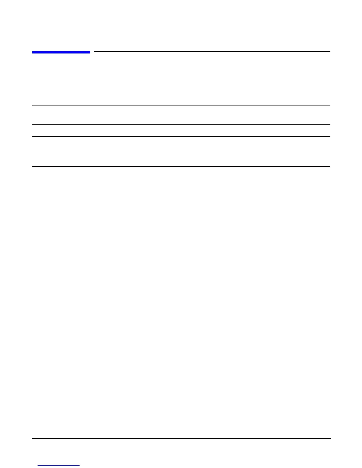 Page #167 background image