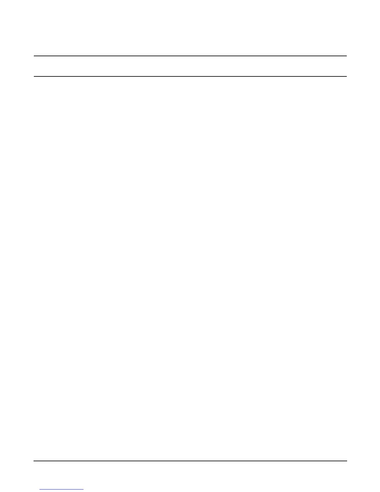 Page #170 background image