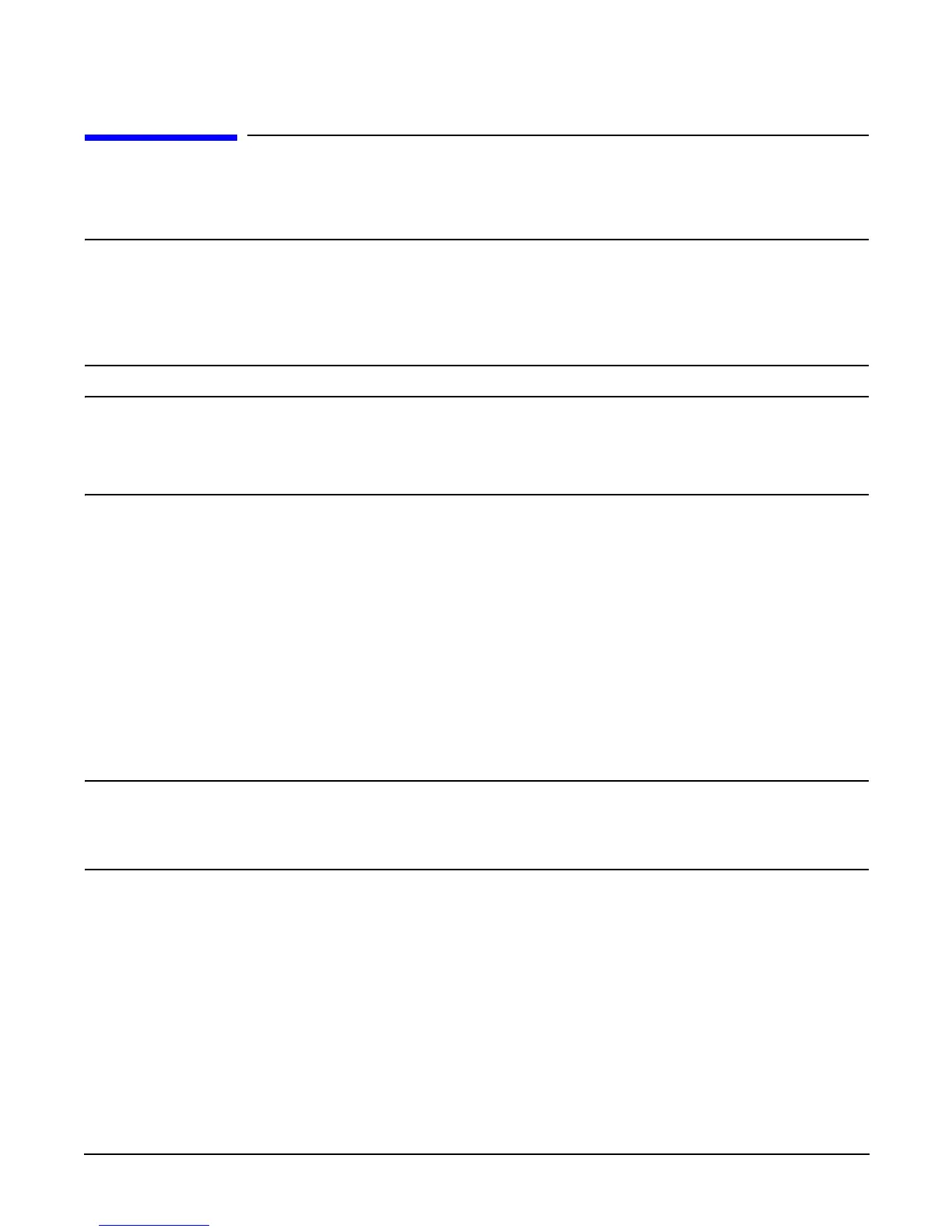 Page #171 background image