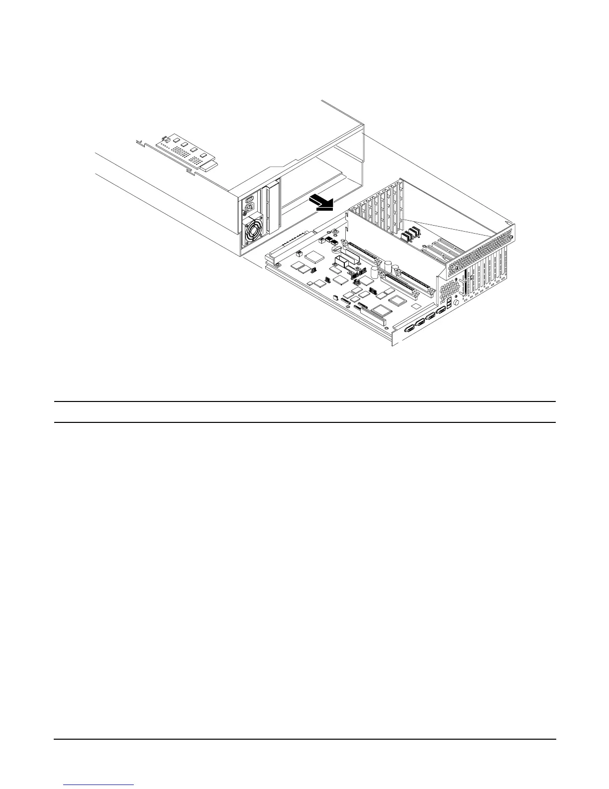 Page #173 background image