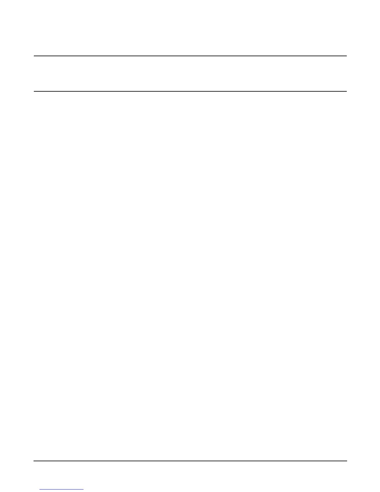 Page #175 background image