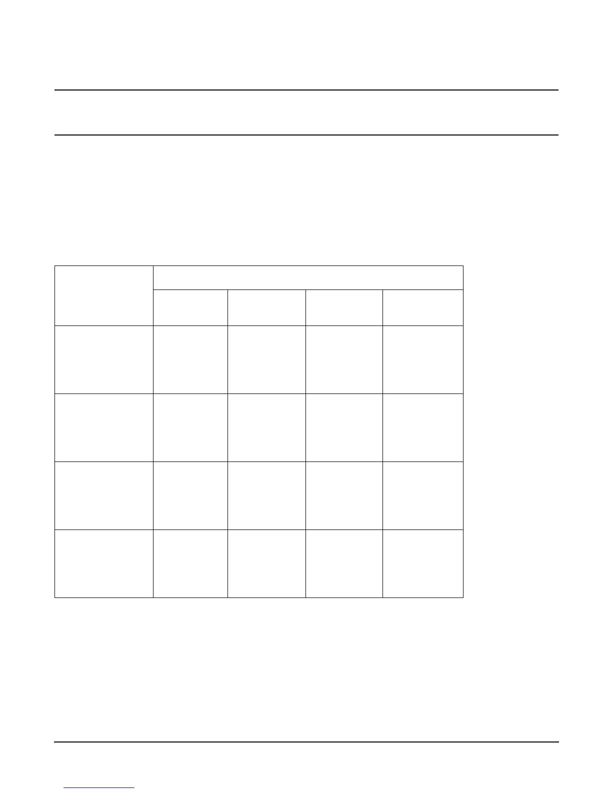Page #179 background image