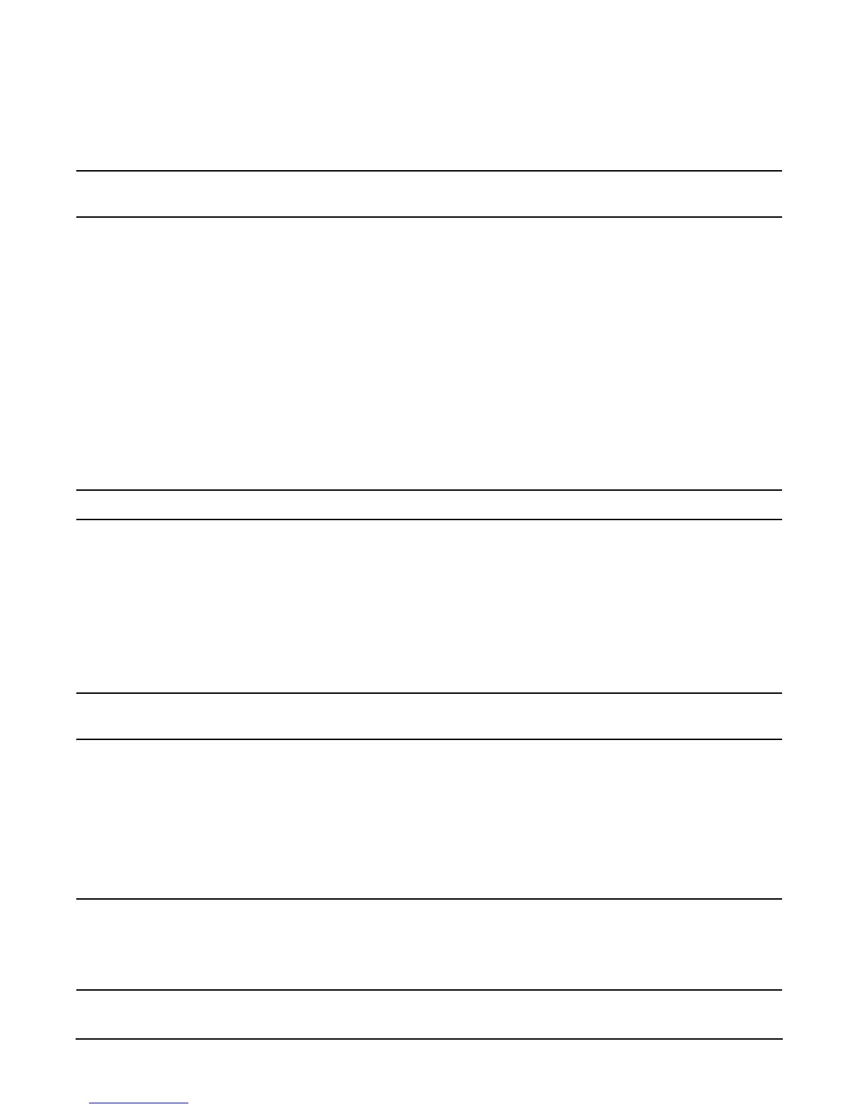 Page #185 background image