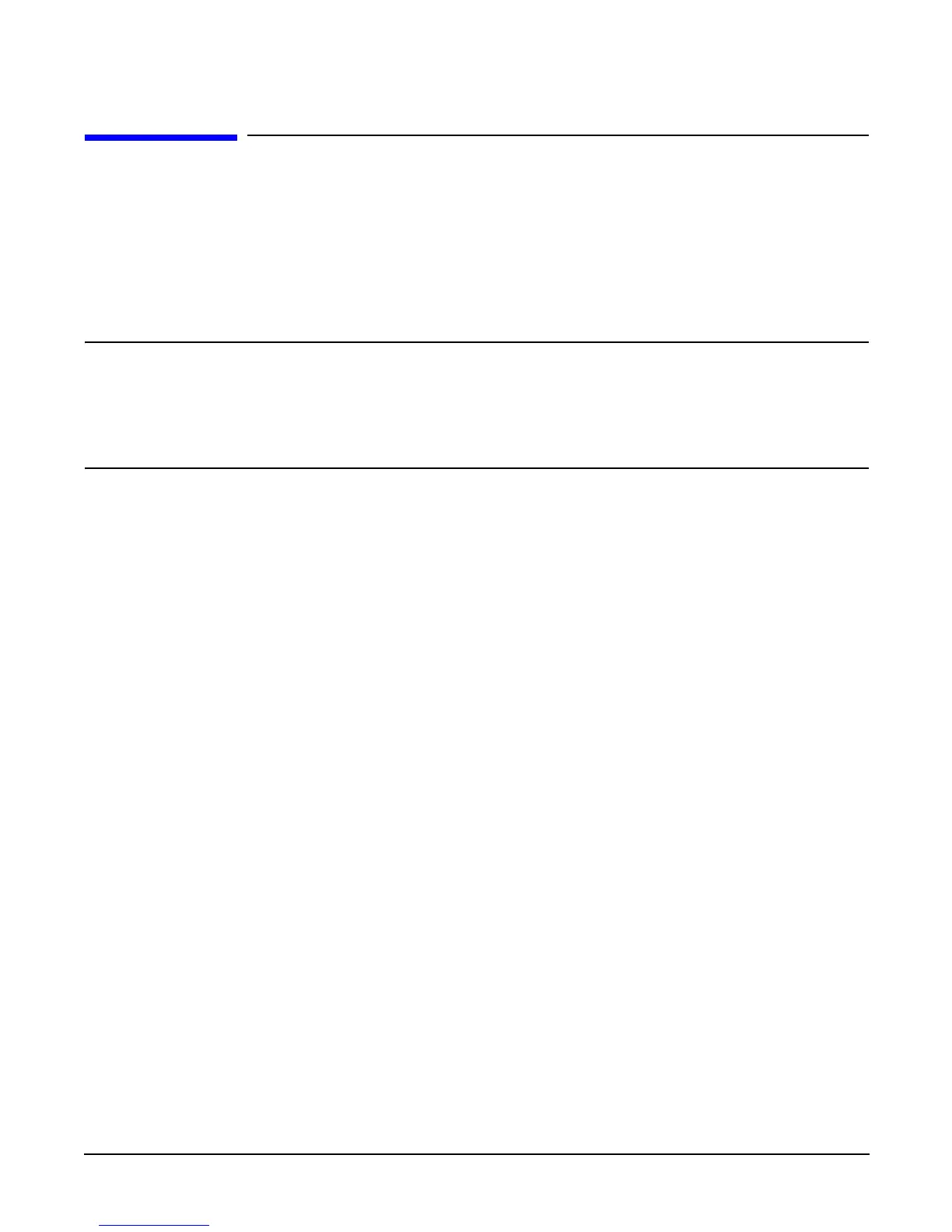 Page #188 background image