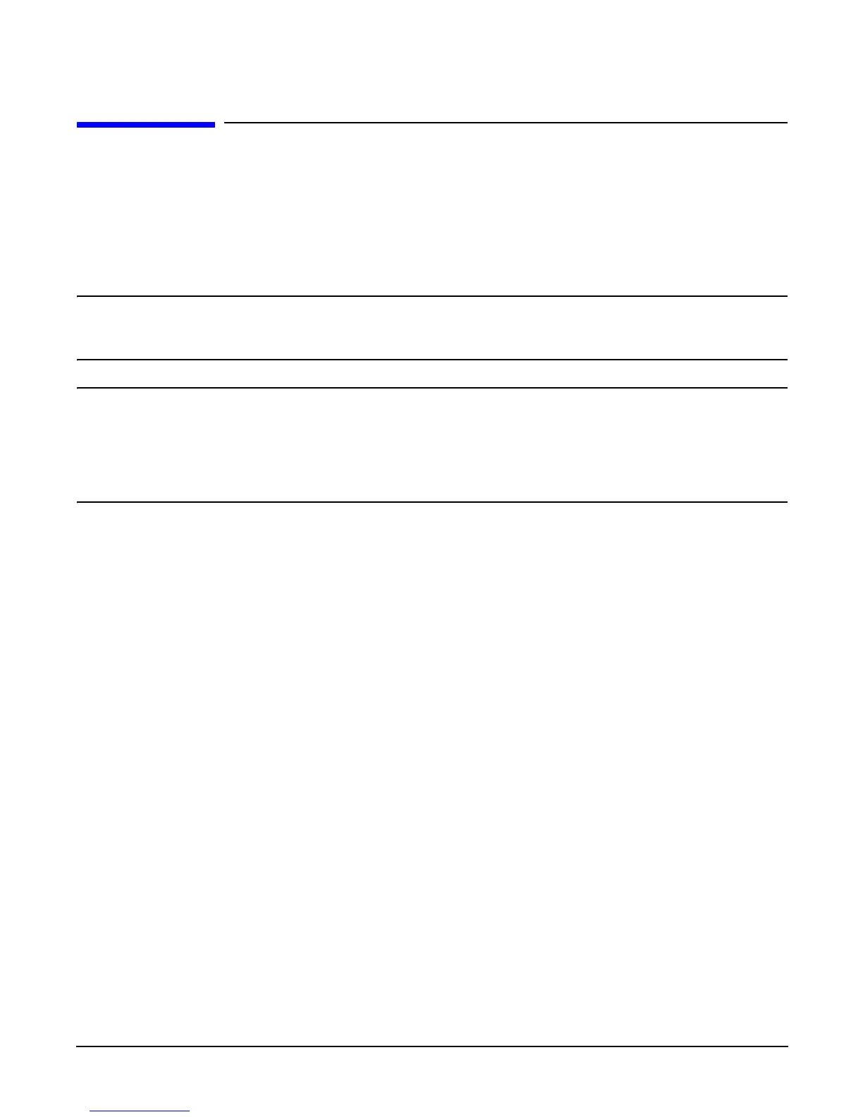 Page #192 background image