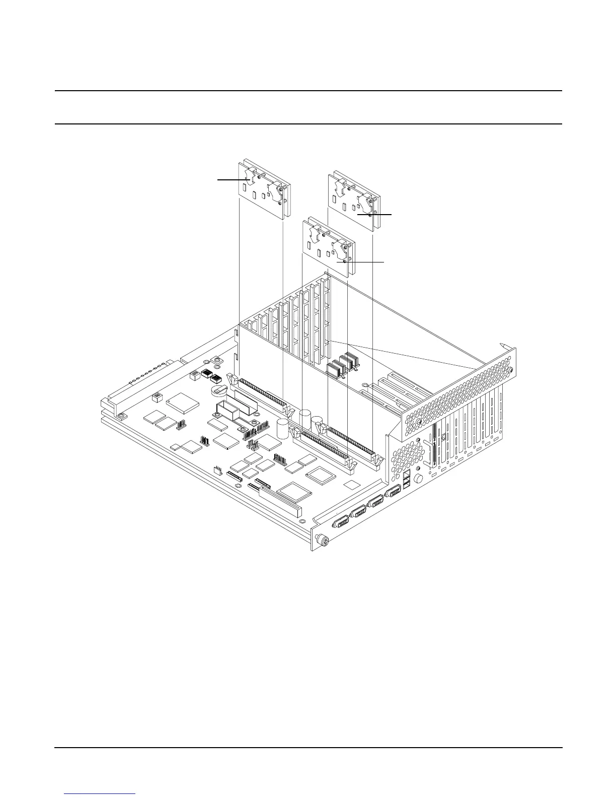 Page #193 background image