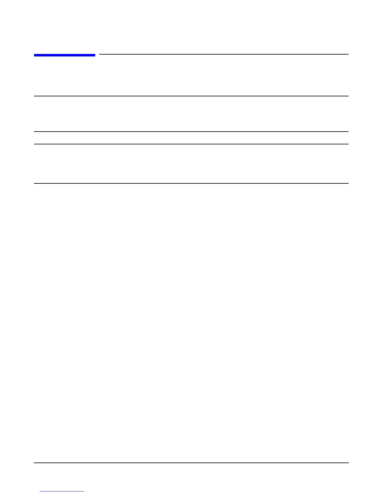 Page #195 background image