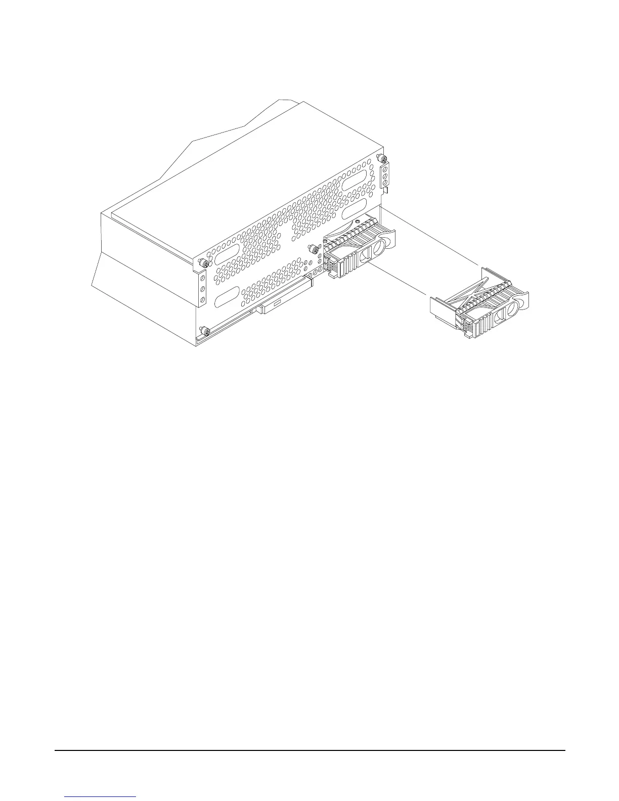 Page #197 background image