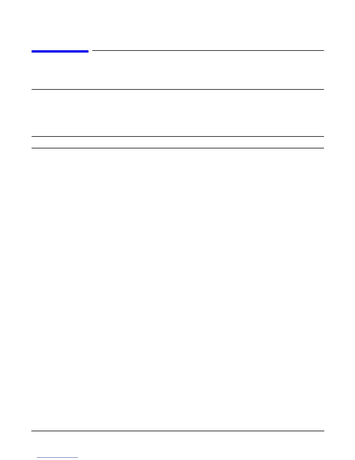 Page #198 background image