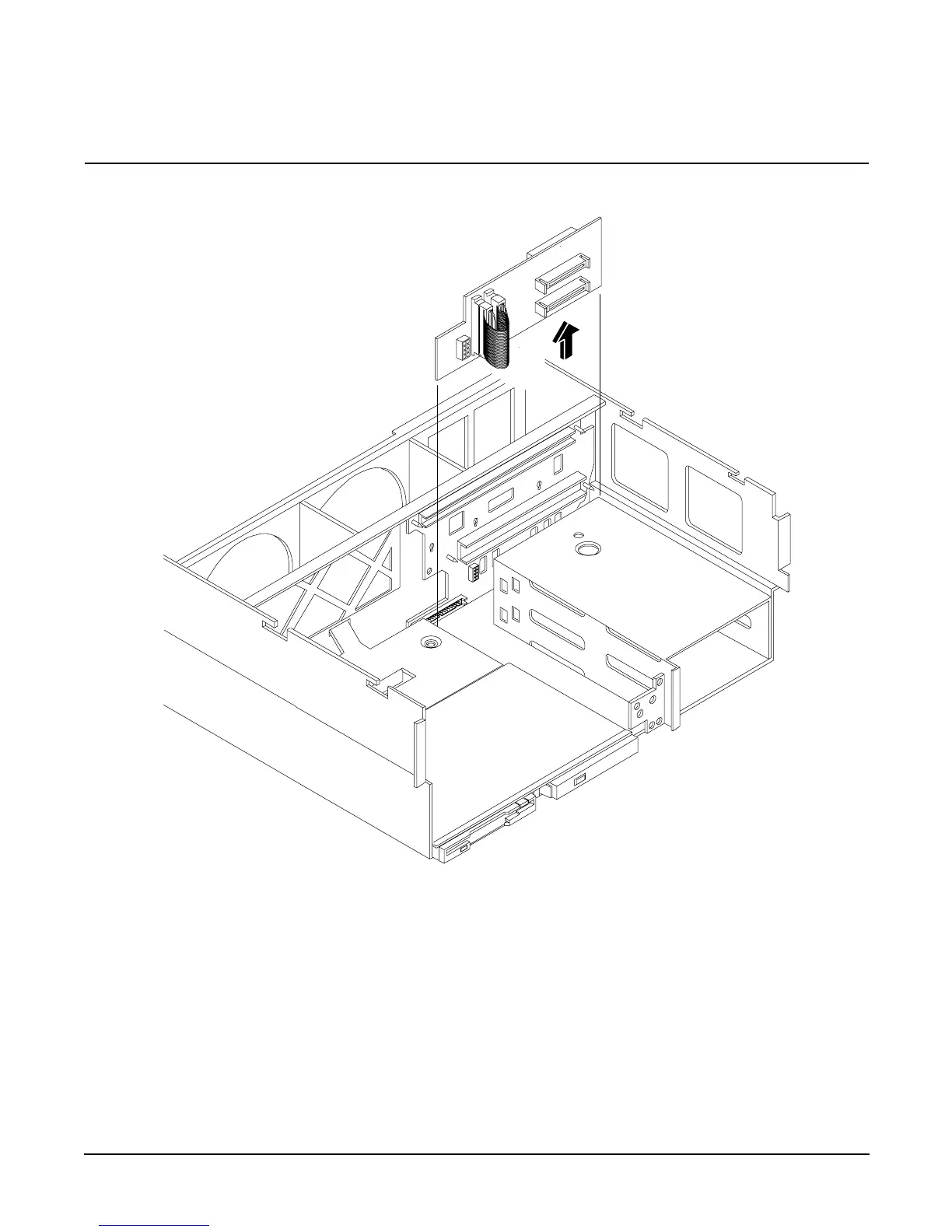 Page #199 background image