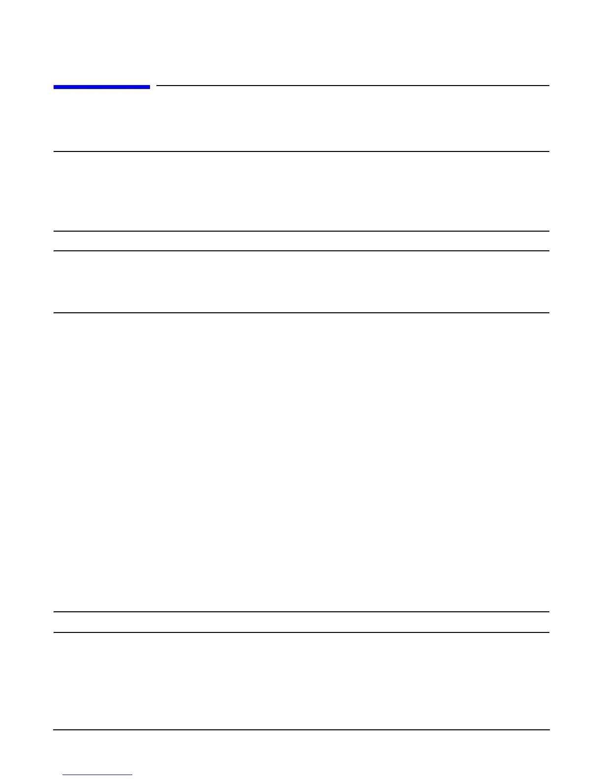 Page #201 background image