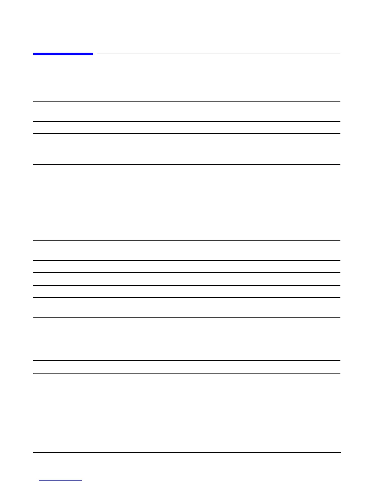 Page #204 background image
