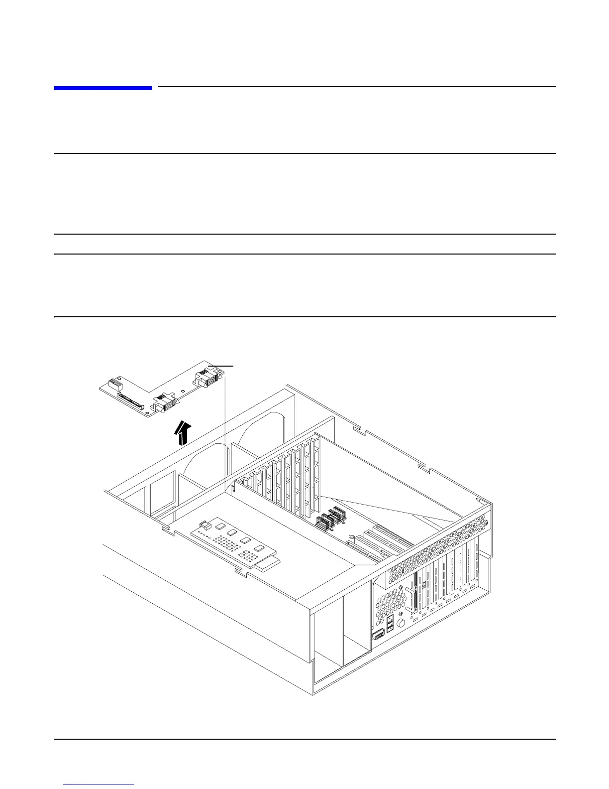 Page #206 background image