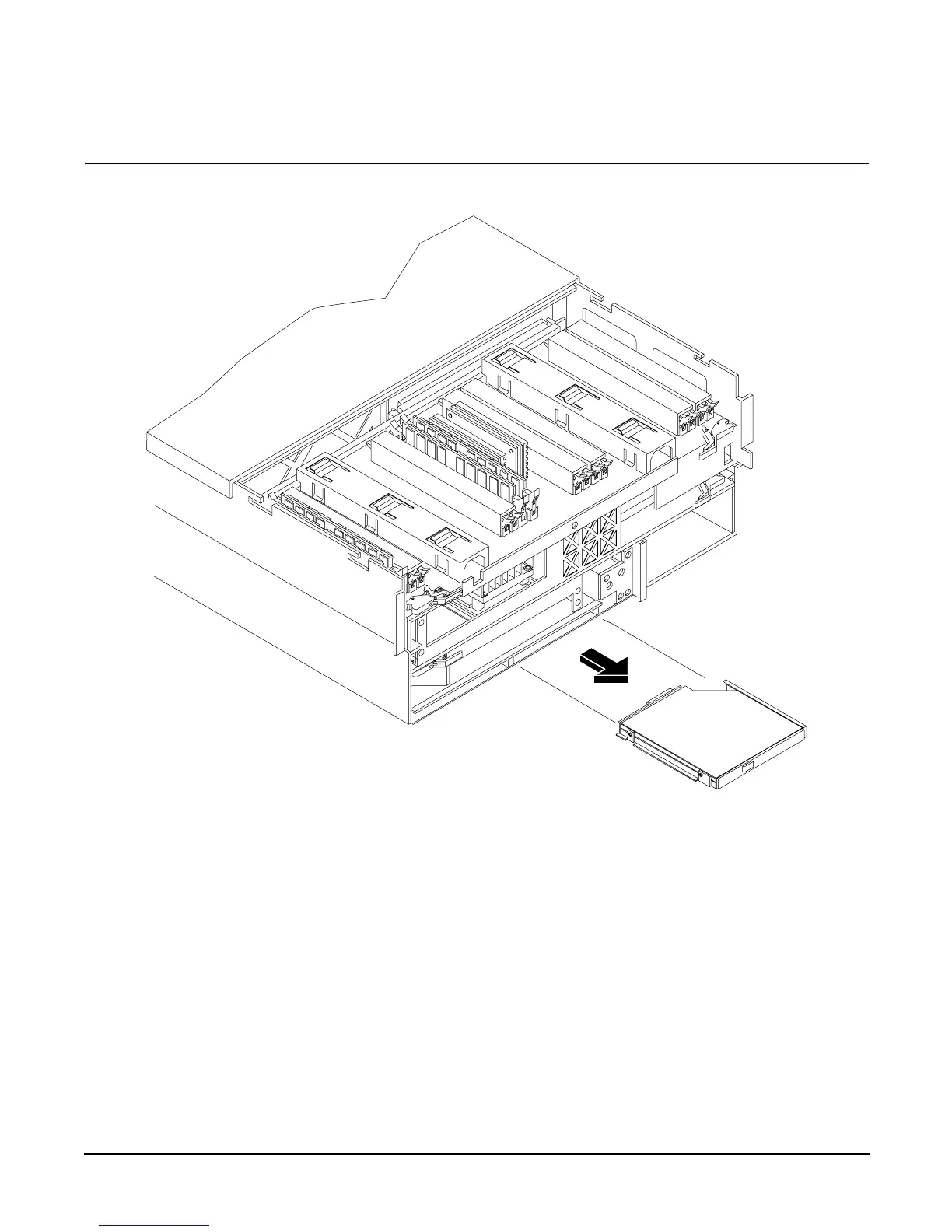 Page #209 background image