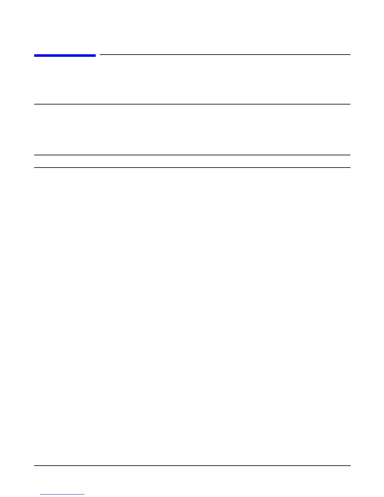 Page #214 background image