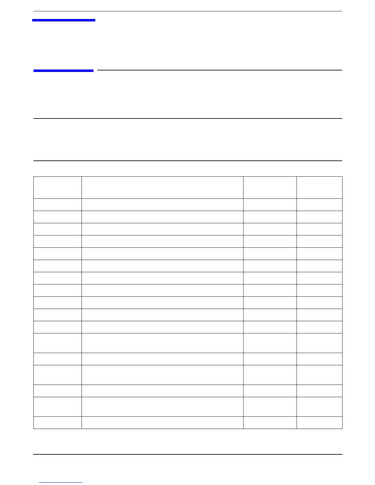 Page #223 background image