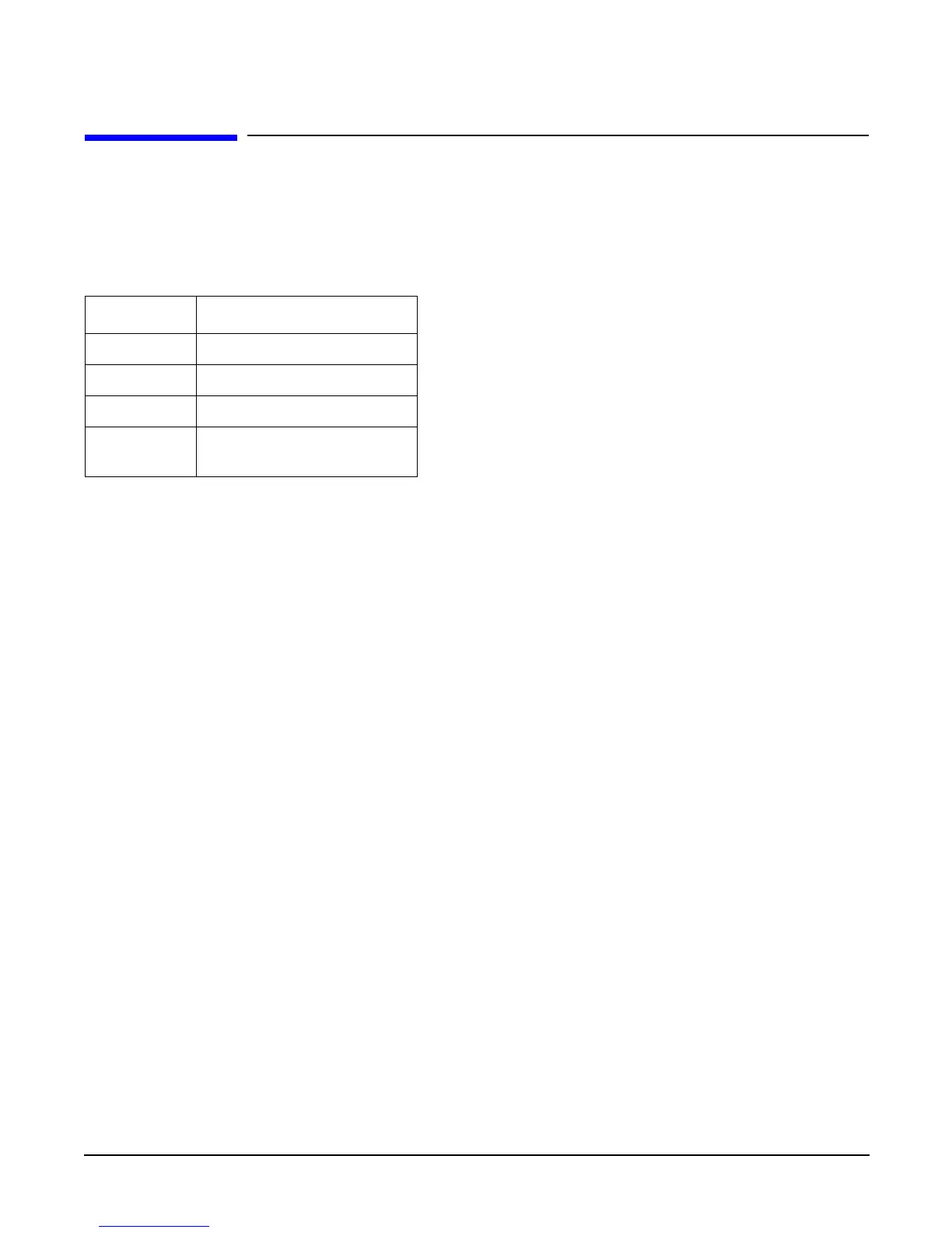 Page #228 background image