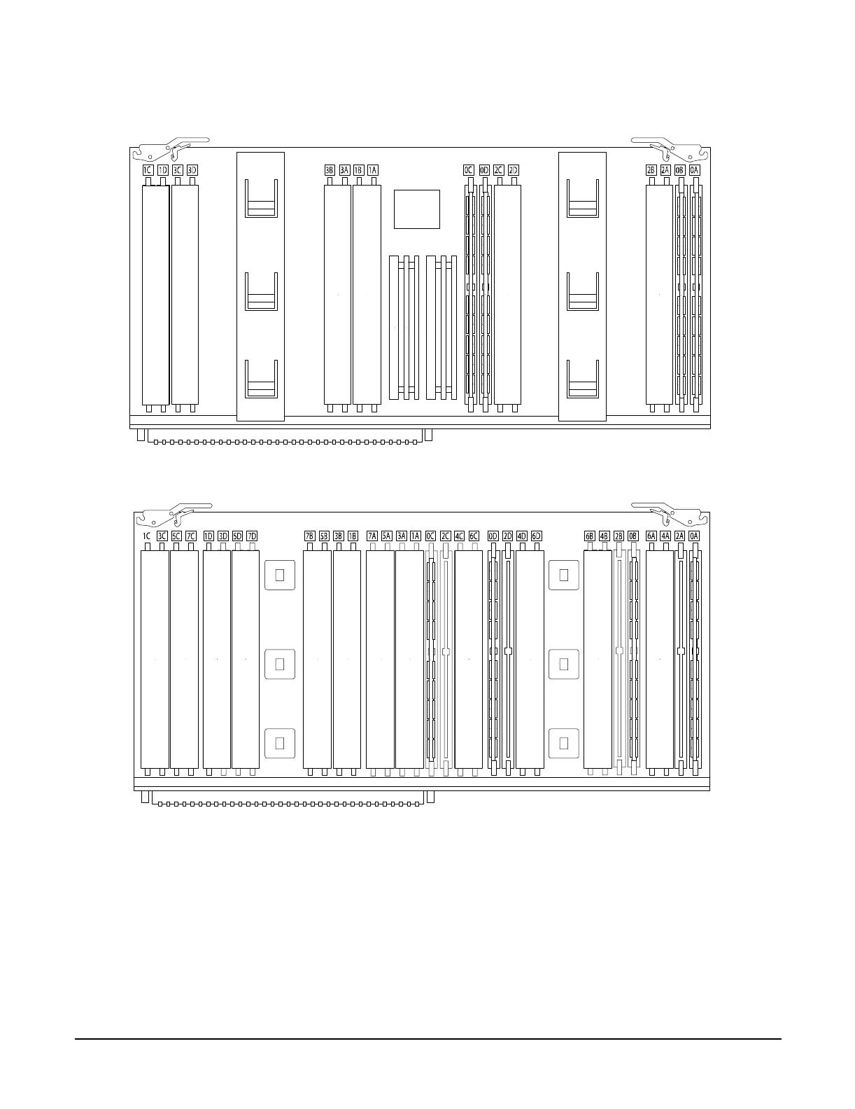 Page #58 background image