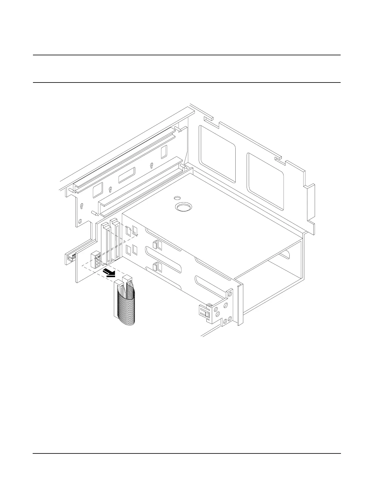 Page #65 background image