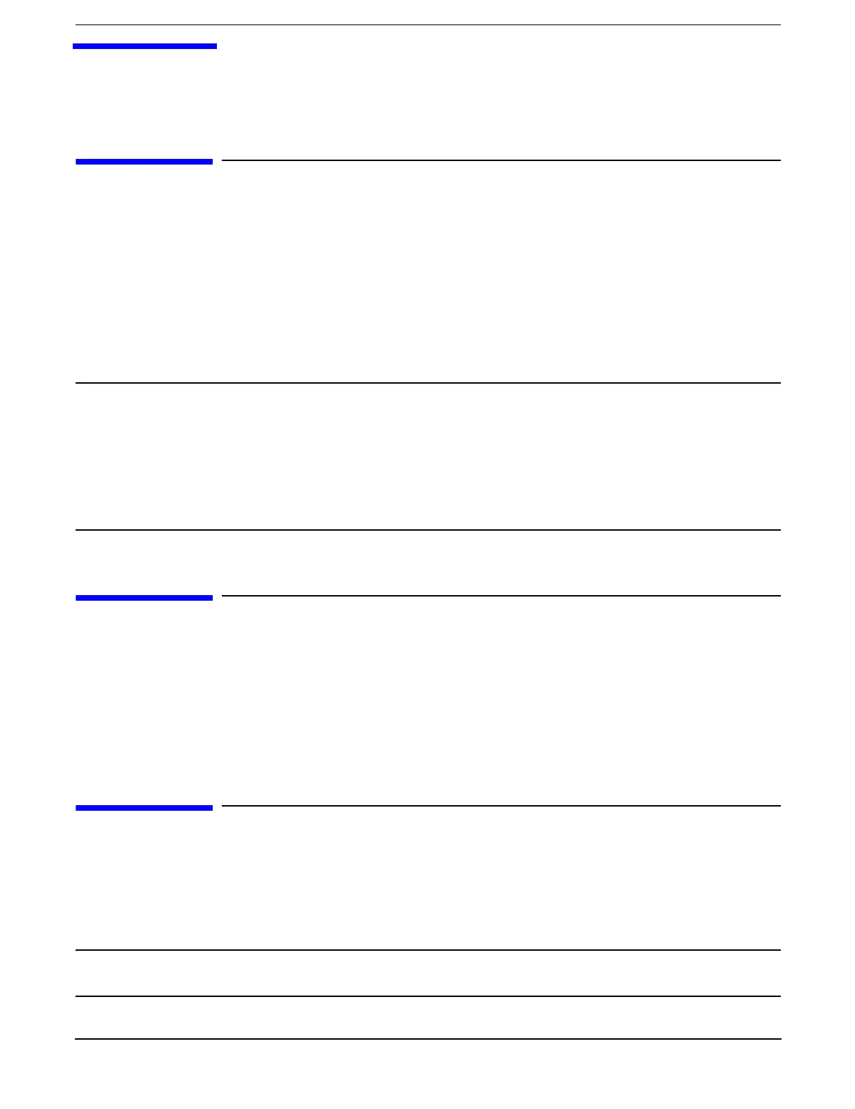Page #77 background image