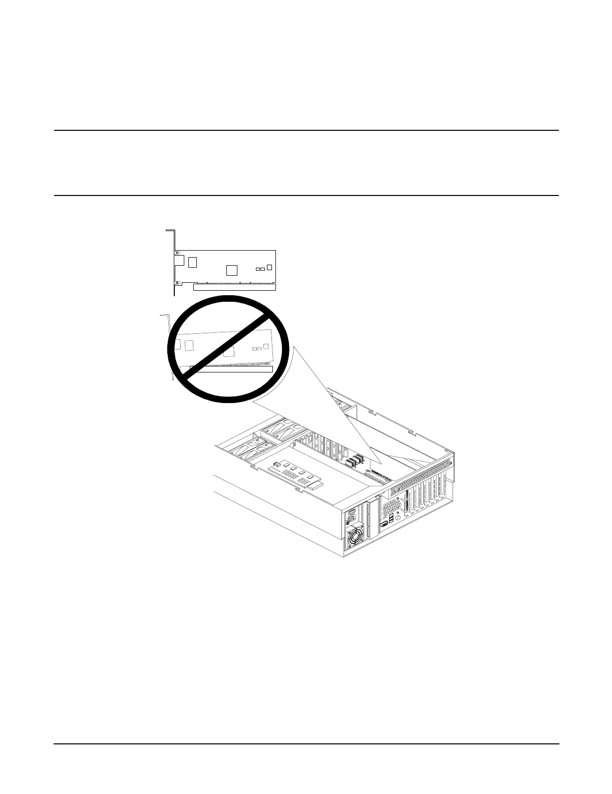 Page #87 background image