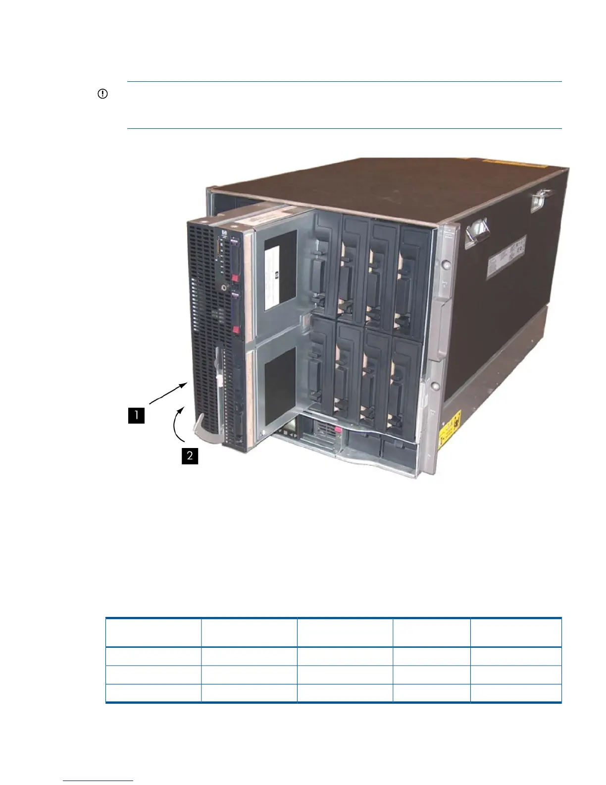 Page #43 background image