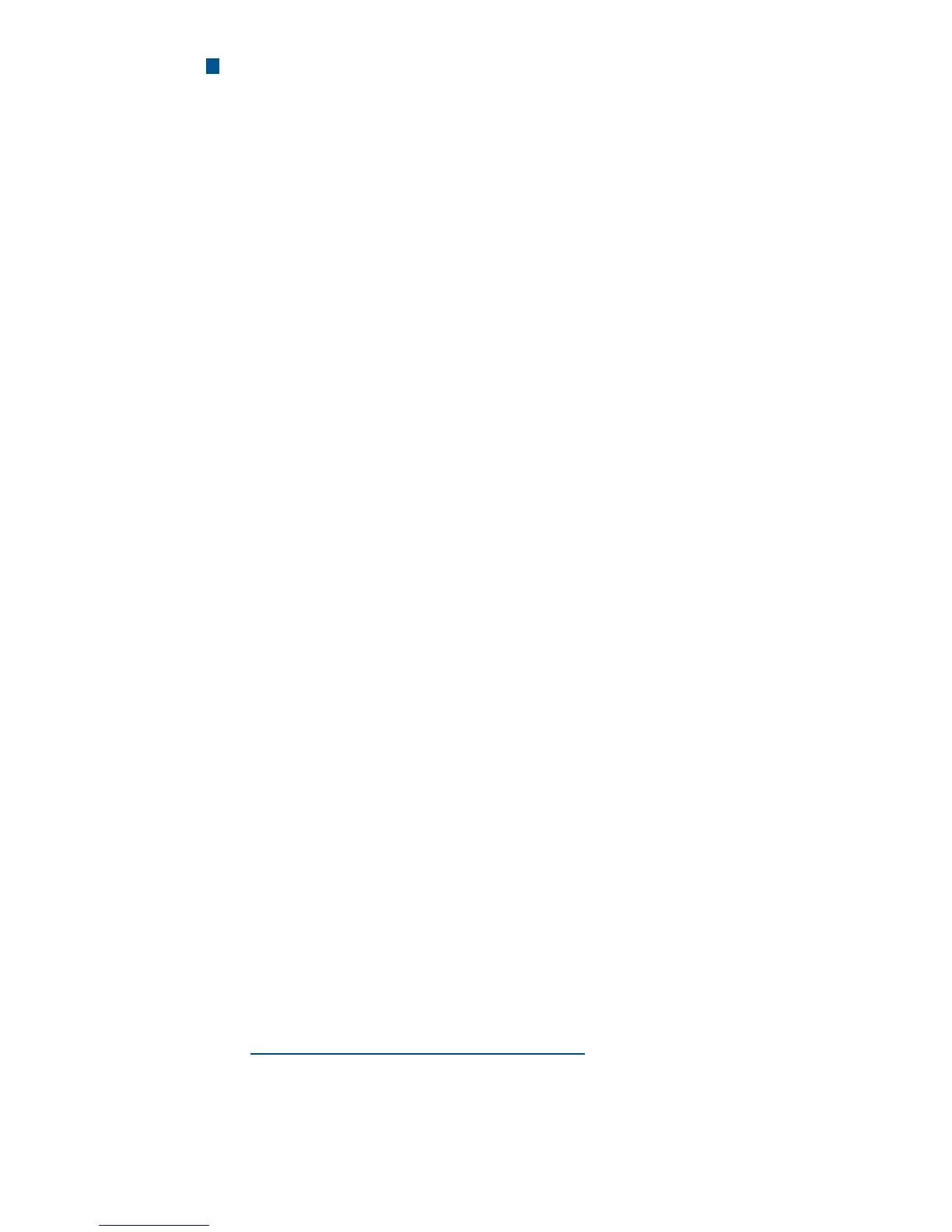 Page #70 background image