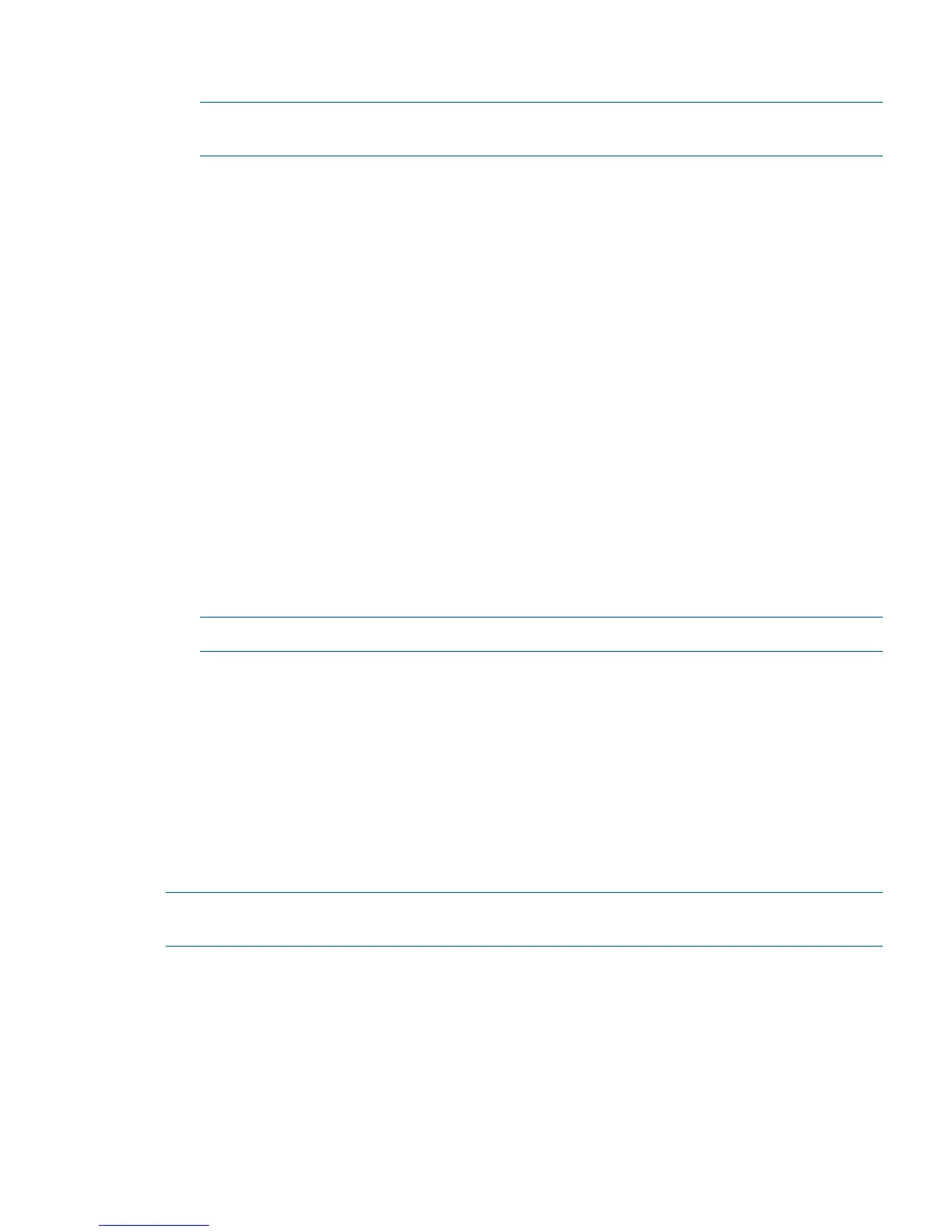 Page #81 background image