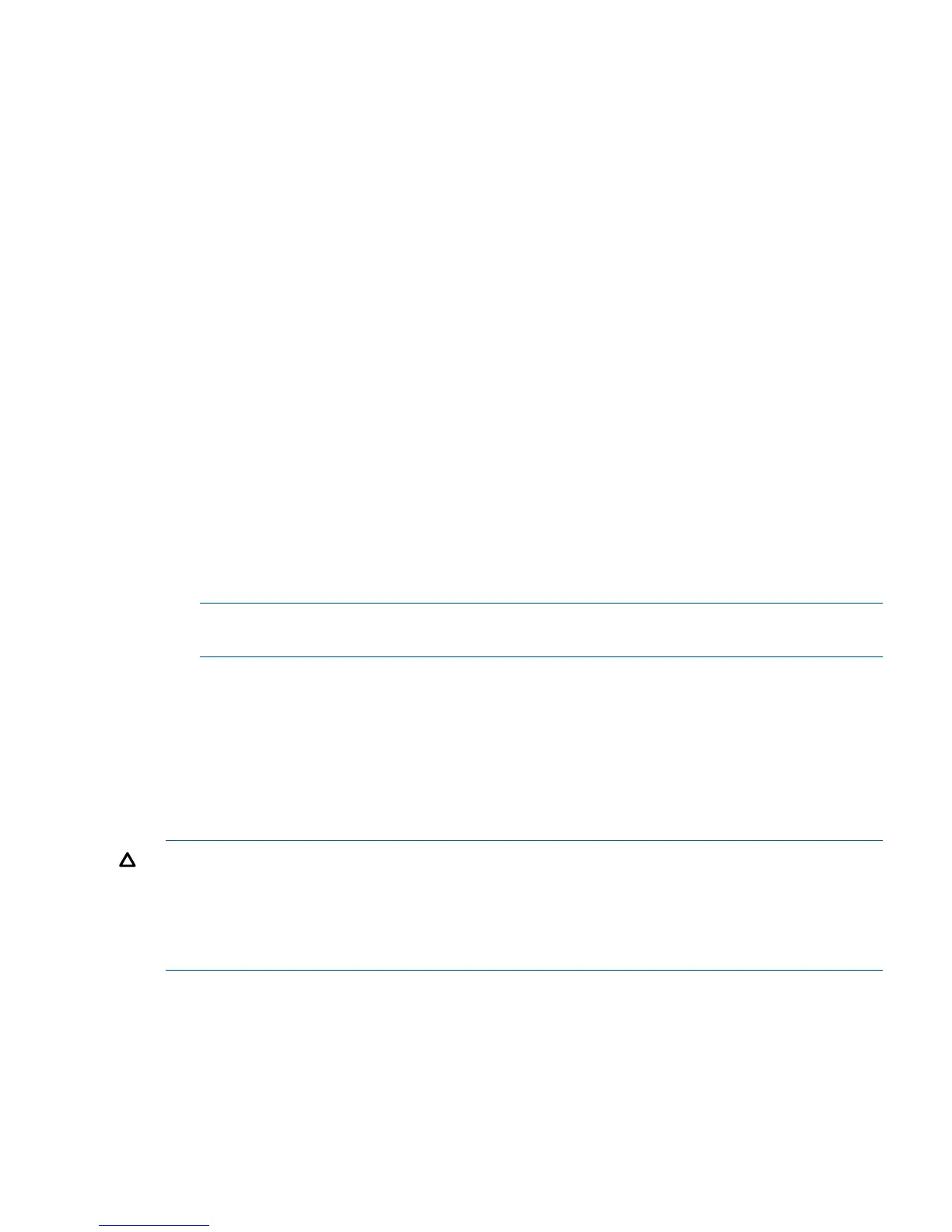 Page #83 background image
