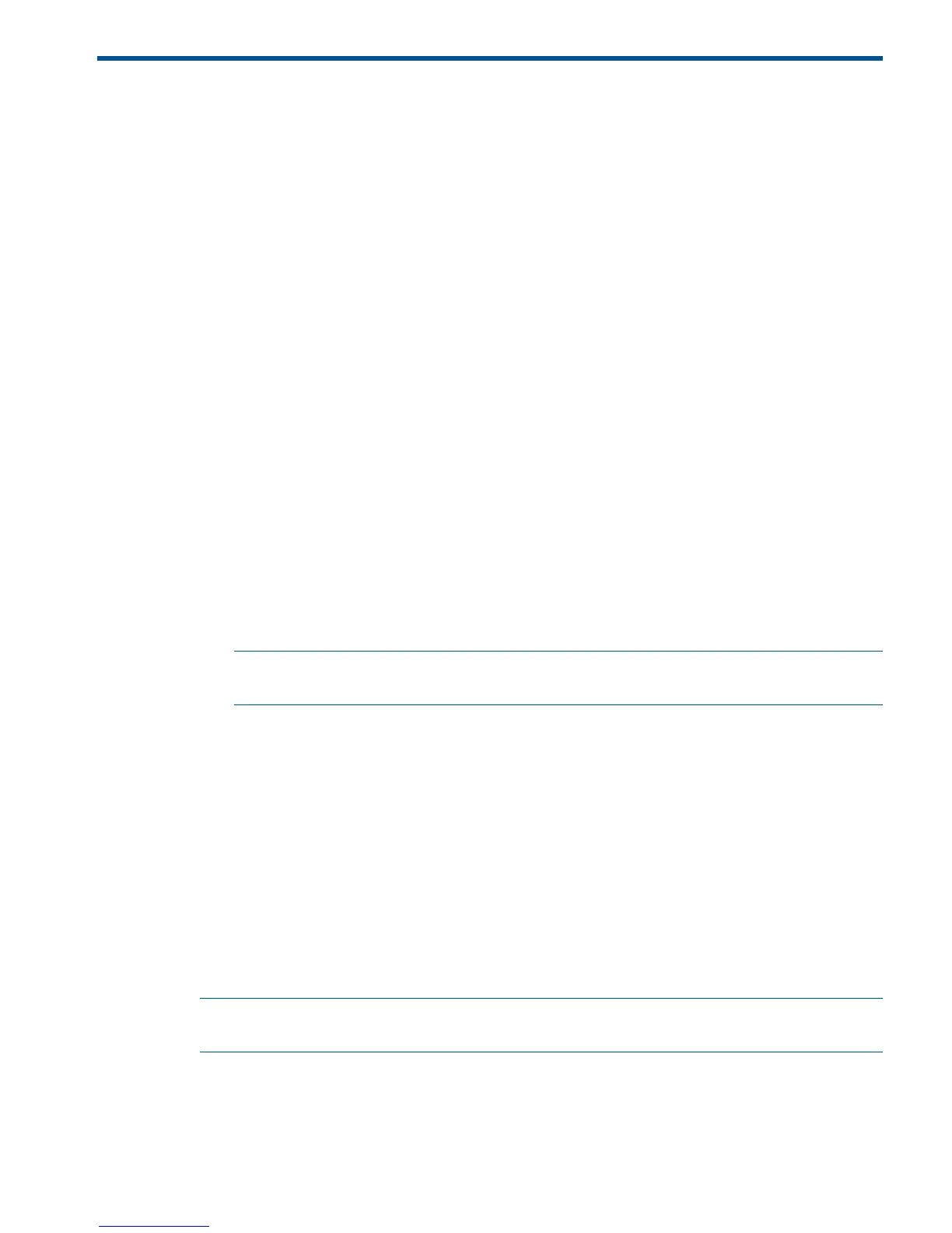 Page #89 background image