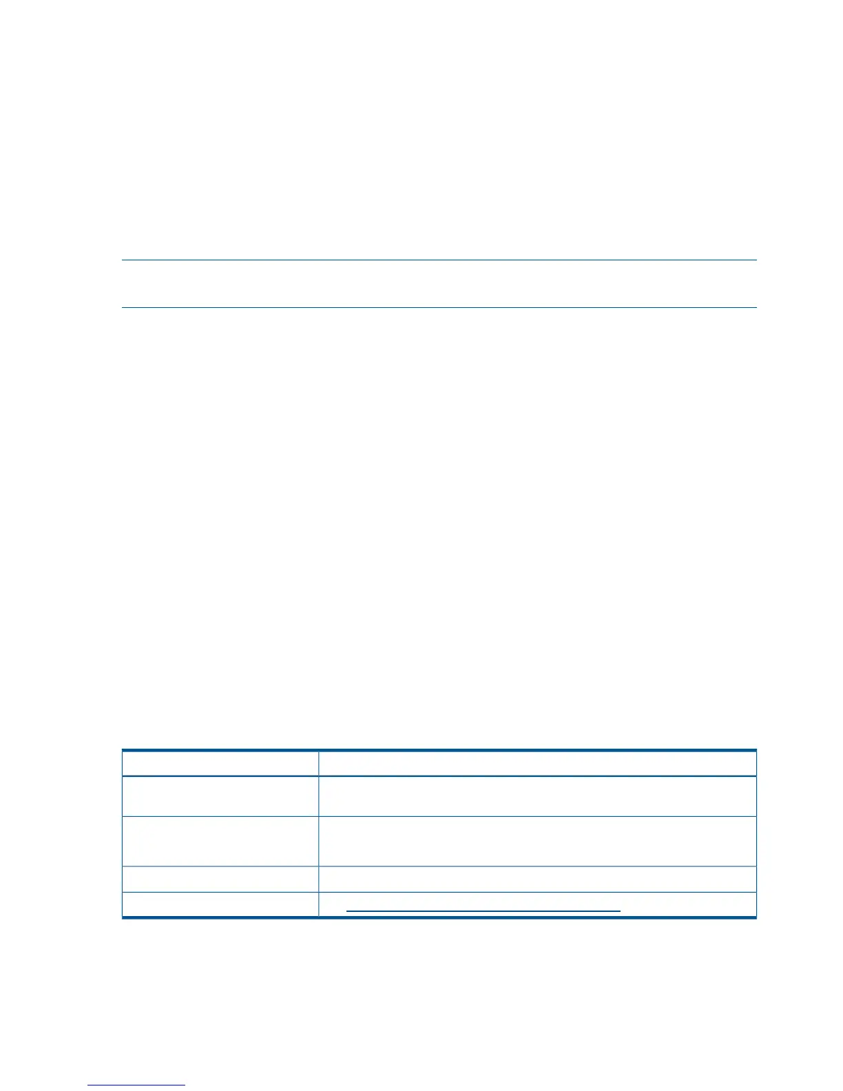 Page #90 background image