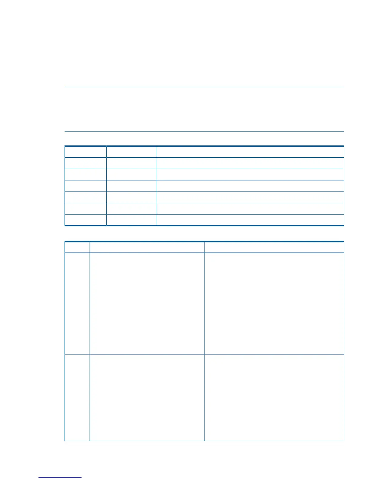 Page #91 background image