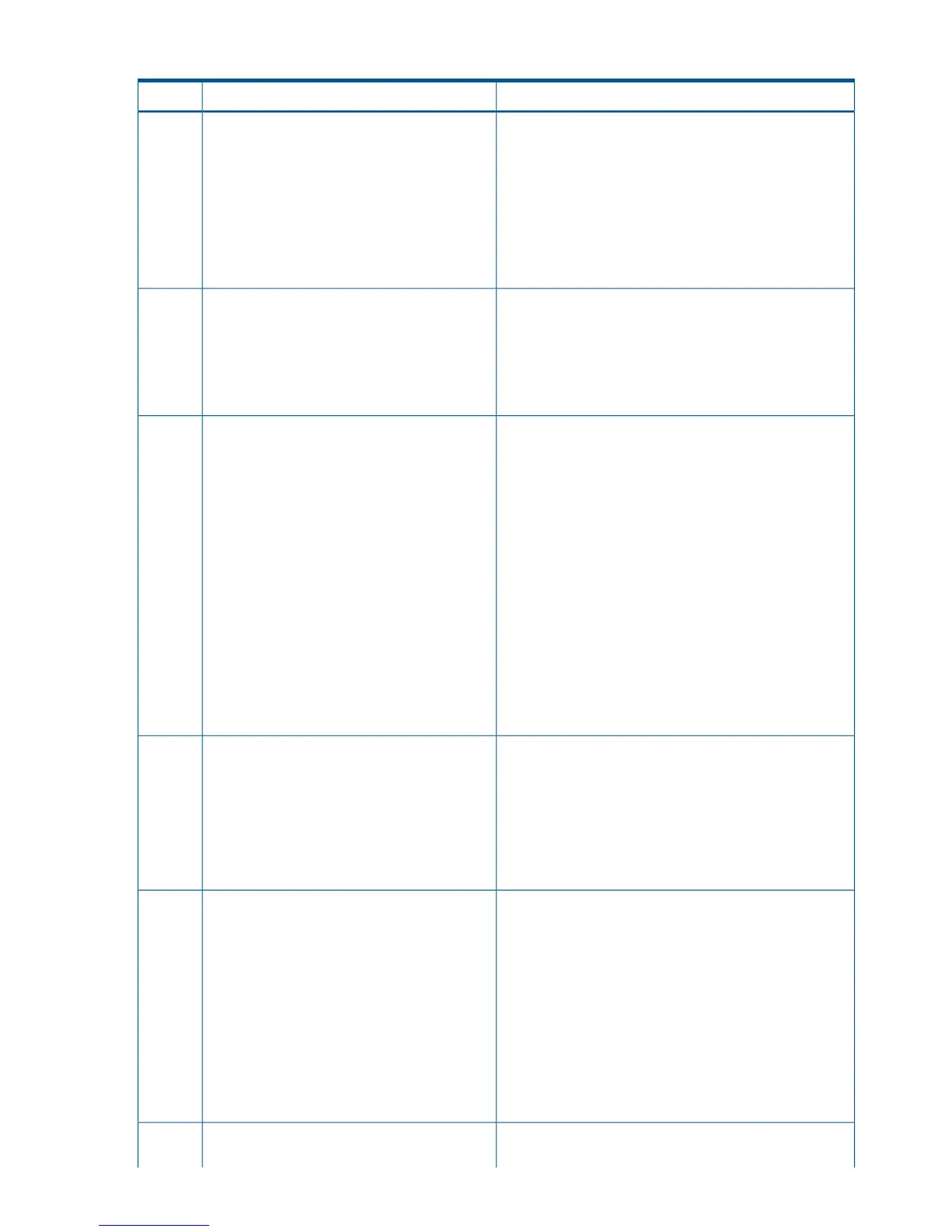 Page #92 background image