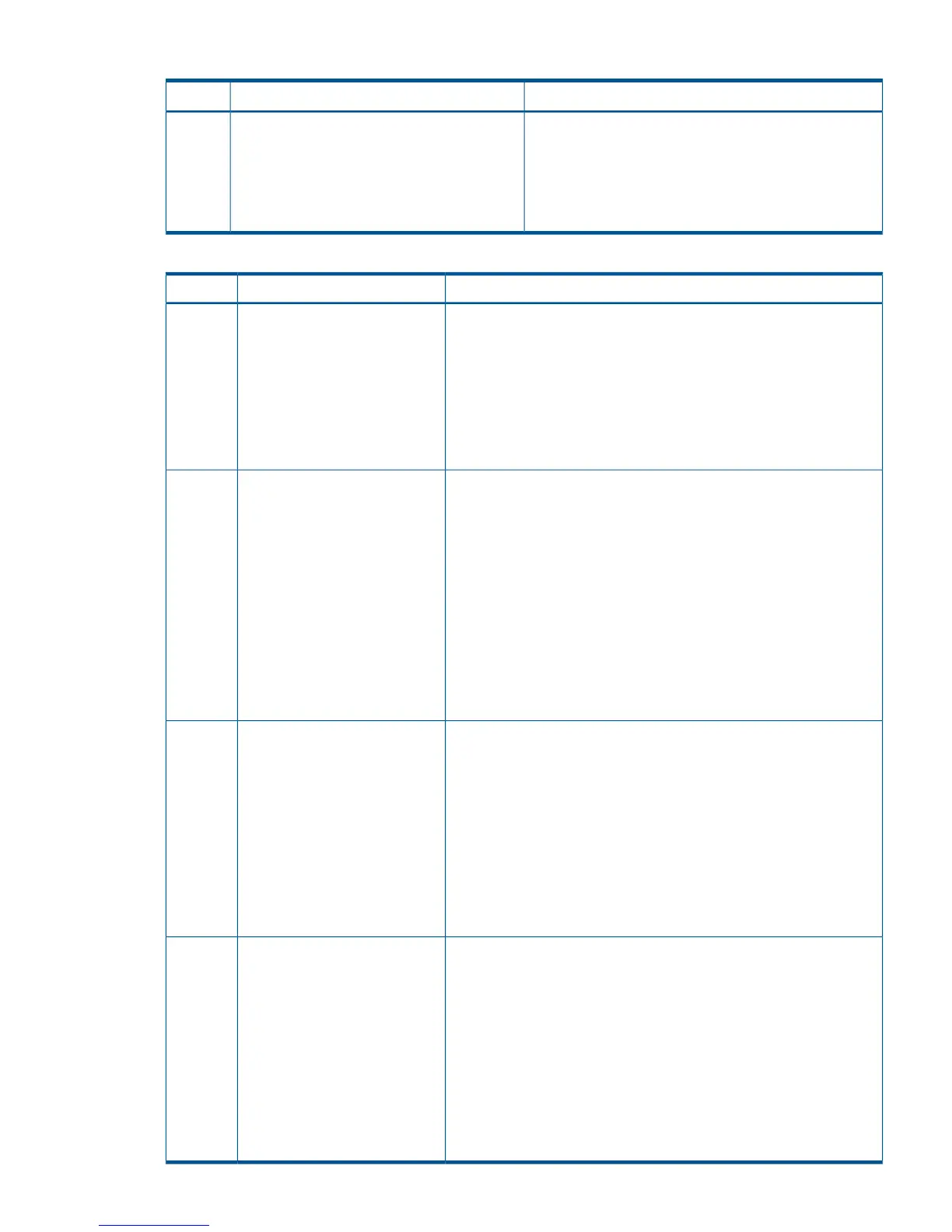 Page #93 background image