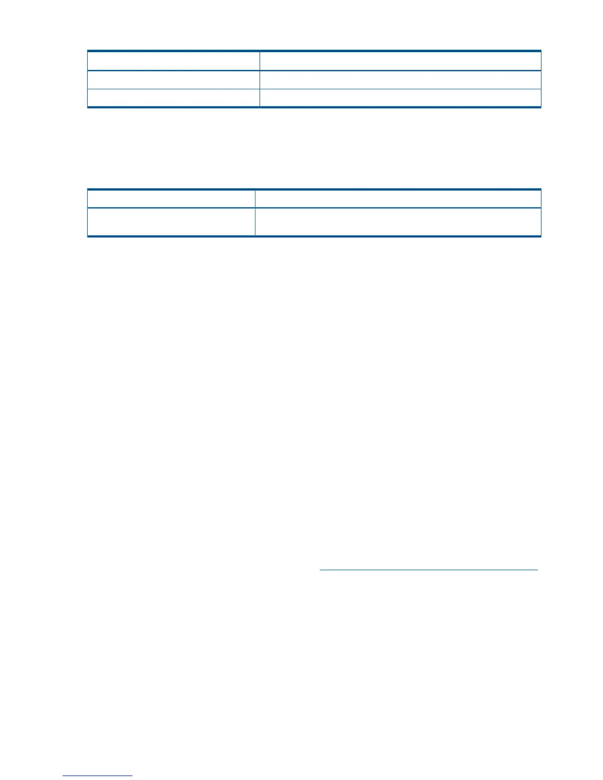 Page #100 background image