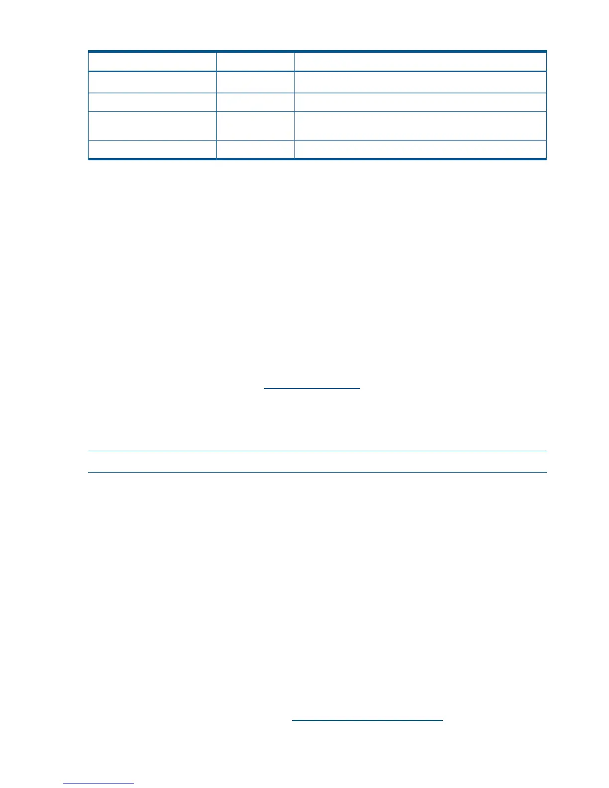 Page #108 background image