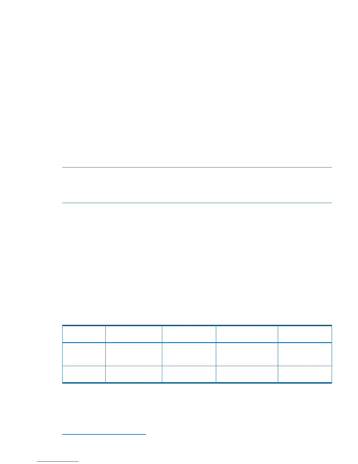 Page #109 background image