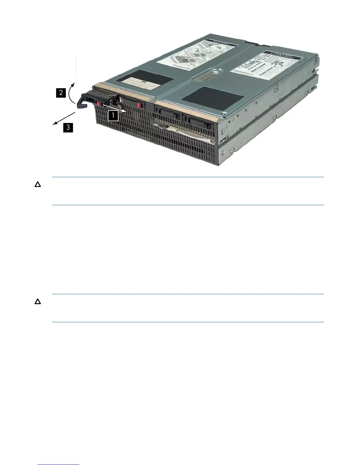 Page #112 background image