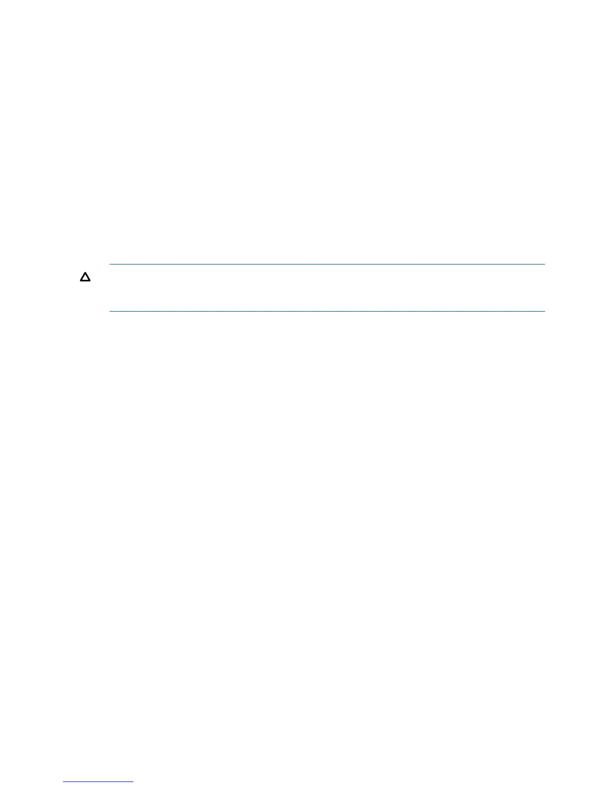 Page #114 background image