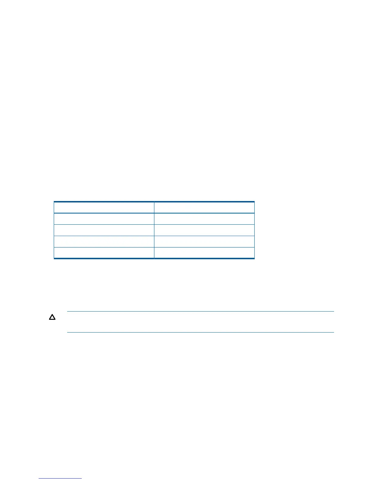 Page #122 background image