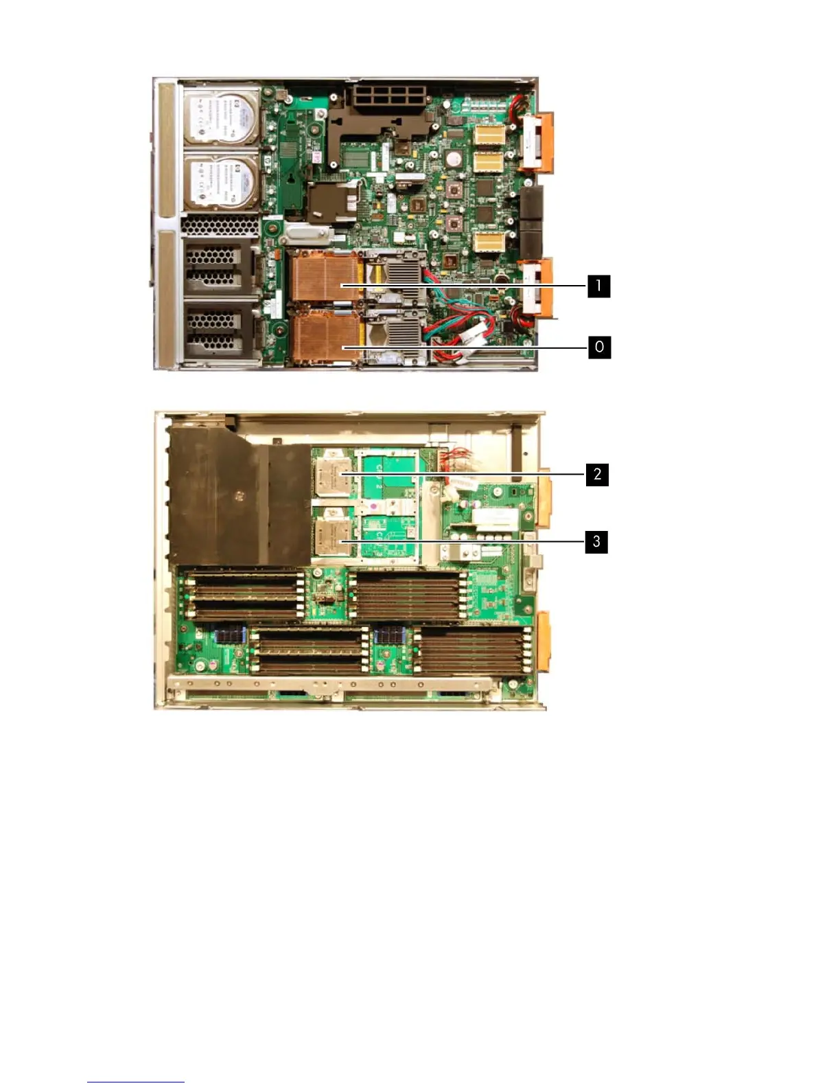 Page #125 background image