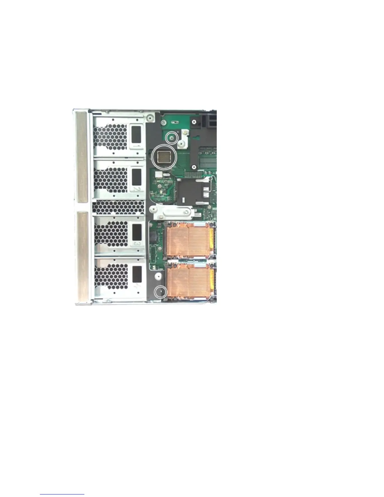 Page #130 background image