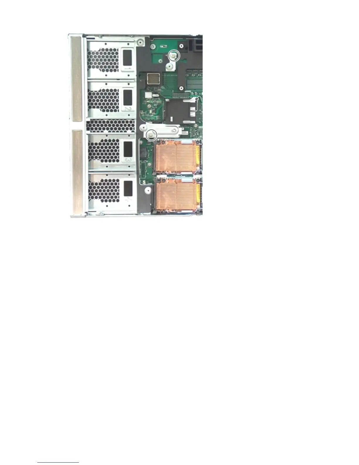 Page #132 background image